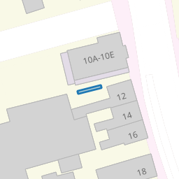 Perceel MDE01-R-1454