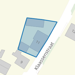 Perceel MDE01-R-1456