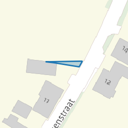 Perceel MDE01-R-1457