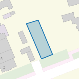 Perceel MDE01-R-1461