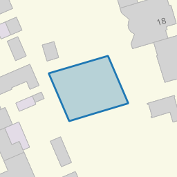 Perceel MDE01-R-1462