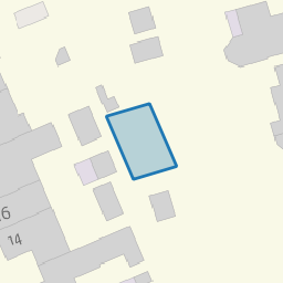 Perceel MDE01-R-1464