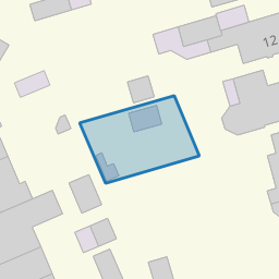 Perceel MDE01-R-1465