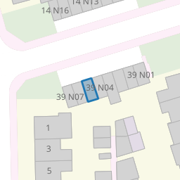 Perceel MDE01-R-1469