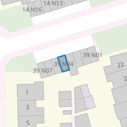 Perceel MDE01-R-1470