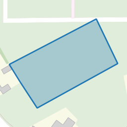 Perceel MDE01-R-1475