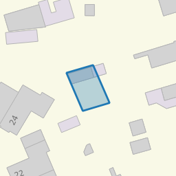 Perceel MDE01-R-1476