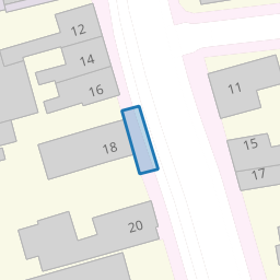 Perceel MDE01-R-1480