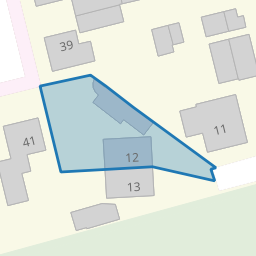 Perceel MDE01-R-1495