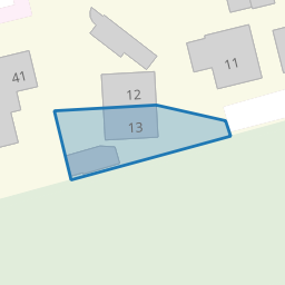 Perceel MDE01-R-1496