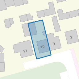 Perceel MDE01-R-1497