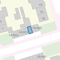 Perceel MDE01-R-1502