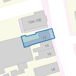 Perceel MDE01-R-1506