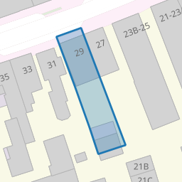 Perceel MDE01-R-1508