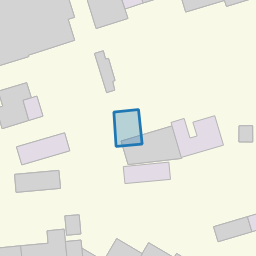 Perceel MDE01-R-1519