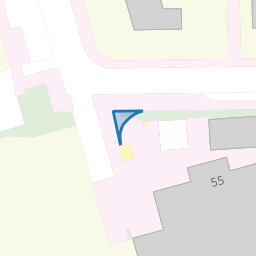 Perceel MDE01-R-1522