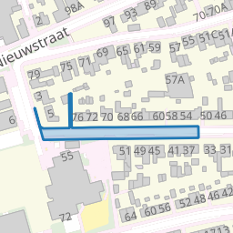 Perceel MDE01-R-1523