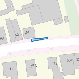 Perceel MDE01-R-1527