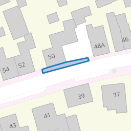 Perceel MDE01-R-1530