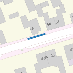 Perceel MDE01-R-1533