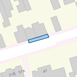 Perceel MDE01-R-1534