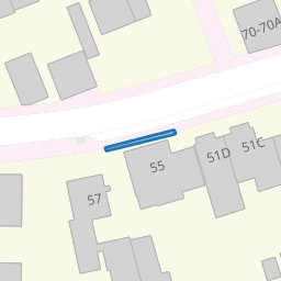 Perceel MDE01-R-1539