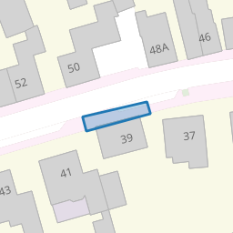 Perceel MDE01-R-1543