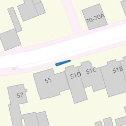 Perceel MDE01-R-1544