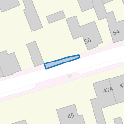 Perceel MDE01-R-1545