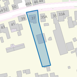 Perceel MDE01-R-1547