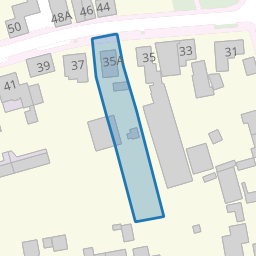 Perceel MDE01-R-1548