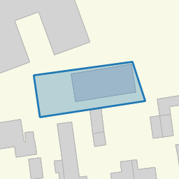 Perceel MDE01-R-1551