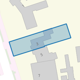 Perceel MDE01-R-1557