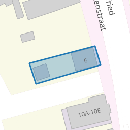 Perceel MDE01-R-1565