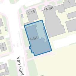 Perceel MDE01-R-1579