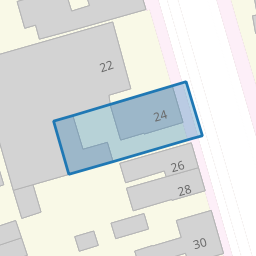 Perceel MDE01-R-1582