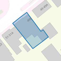 Perceel MDE01-R-1584