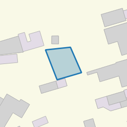 Perceel MDE01-R-1591