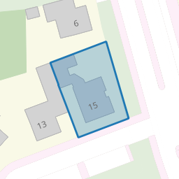 Perceel MDE01-R-1595