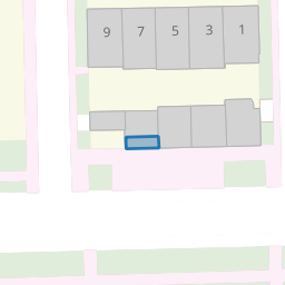 Perceel MDE01-R-1614