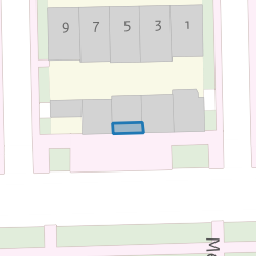 Perceel MDE01-R-1615