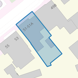 Perceel MDE01-R-1623