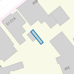 Perceel MDE01-R-1624