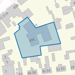 Perceel MDE01-R-1625