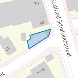 Perceel MDE01-R-1627