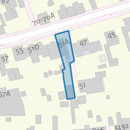 Perceel MDE01-R-1634