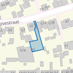 Perceel MDE01-R-1639