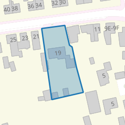 Perceel MDE01-R-1657