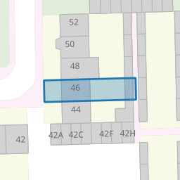 Perceel MDE01-R-1666