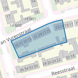 Perceel MDE01-R-1669
